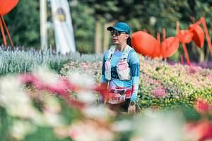 BIB: 
                            <button type="button" onclick="openModal(25933473)" class="btn btn-primary btn-sm float-right btn-popup" data-toggle="modal" data-target=".modal-high-quality">
                        <i class="fas fa-shopping-cart"></i> Add to Cart
                    </button>
                                            <button type="button" onclick="isThisMe(25933473, true)" class="btn btn-success btn-sm float-right btn-popup btn-isme hidden" data-toggle="tooltip" data-placement="bottom" title="นี่คือรูปของคุณใช่ไหม คลิกที่นี่เพื่อเอาเข้าอัลบั้ม">
                        <i class="fas fa-plus"></i> Add to album
                    </button>
                    <button type="button" onclick="isThisMe(25933473, false)" class="btn btn-warning btn-sm float-right btn-popup btn-isnotme hidden">
                        <i class="fas fa-ban"></i> Remove from album
                    </button>